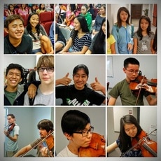 Picture